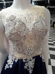 WOMEN'S