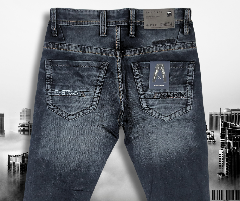 "Fitmenplus - Premium Jeans for Men | Style Redefined"