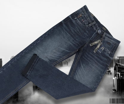 "Fitmenplus - Premium Jeans for Men | Style Redefined"