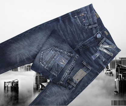 "Fitmenplus - Premium Jeans for Men | Style Redefined"