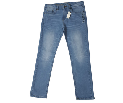 AMERICAN EAGLE OUTFITTERS DENIM JEANS FOR MEN