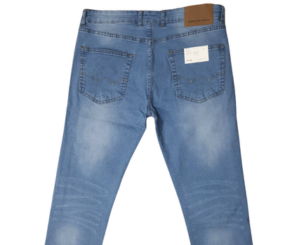 AMERICAN EAGLE OUTFITTERS DENIM JEANS FOR MEN