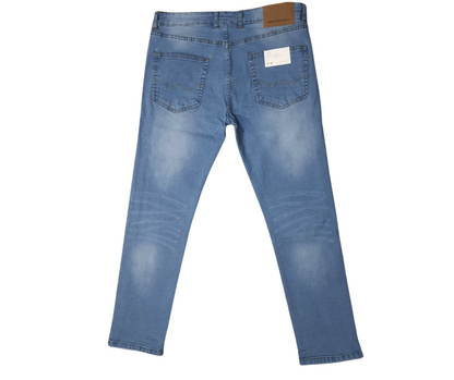 AMERICAN EAGLE OUTFITTERS DENIM JEANS FOR MEN