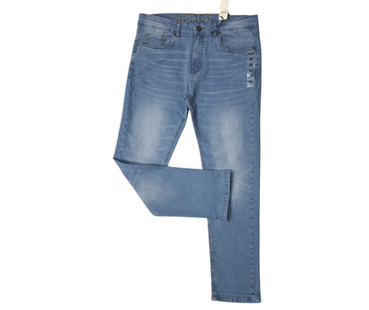 AMERICAN EAGLE OUTFITTERS DENIM JEANS FOR MEN