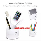 LED Table Lamp Desk Light