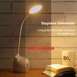 LED Table Lamp Desk Light